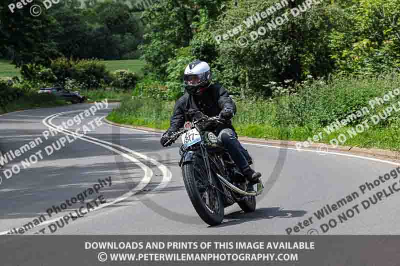 Vintage motorcycle club;eventdigitalimages;no limits trackdays;peter wileman photography;vintage motocycles;vmcc banbury run photographs